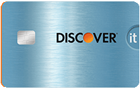 Discover-it-cash-credit-card-blue.png