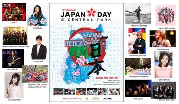 Japan Day.JPG