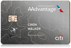 aadvantage-credit-cards-citi-platinum-select-card-art.jpg