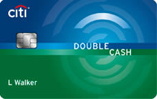 citi-double-cash-credit-card.jpg