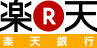 rc-h-logo.gif